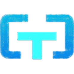 Guaranteed Ethurance Token Extra Guaranteed Ethurance Token Extra