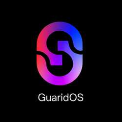 GuaridOS GuaridOS