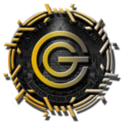 Gulag Token Gulag Token