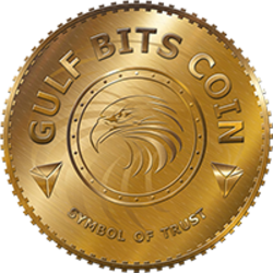 Gulf Bits Coin