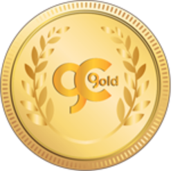 Gulf Coin Gold Gulf Coin Gold