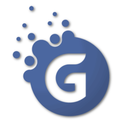 Gwaycoin Gwaycoin