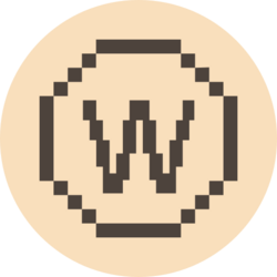 Haedal Staked WAL Haedal Staked WAL