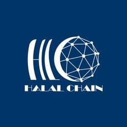 HalalChain HalalChain