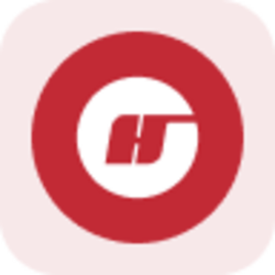 Halliburton Tokenized Stock (Reality)