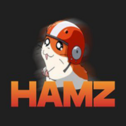 HAMZ HAMZ