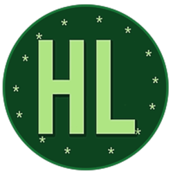 Happy Leaf Happy Leaf