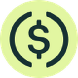 harmonixUSDCV2