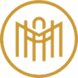 Harvest Masternode Coin Harvest Masternode Coin