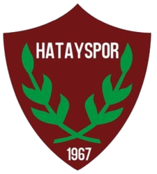 Hatayspor Token Hatayspor Token