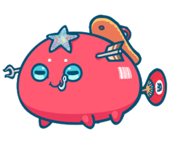 Hauteclere Shards Hauteclere Shards