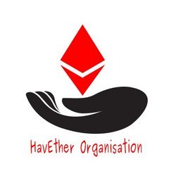 HavEtherToken HavEtherToken