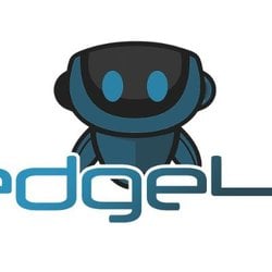 Hedge4.AI Hedge4.AI