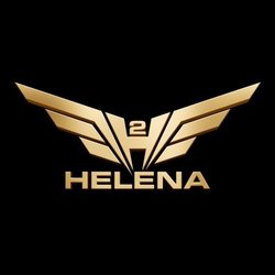 Helena Financial V2