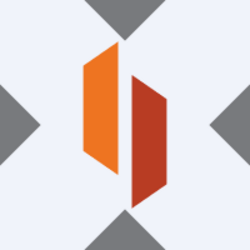 Helius Medical Technologies xStock Helius Medical Technologies xStock