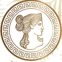 Hera Coin