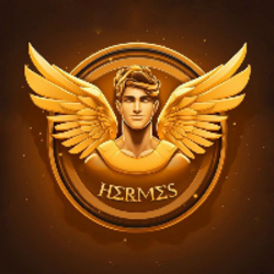 Hermes Bot