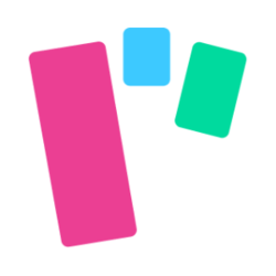 Hero Token Hero Token