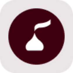 The Hershey Tokenized Stock (Reality)