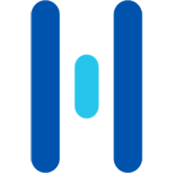 Hertz Network Hertz Network