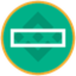 Hewlett Packard (bStocks Tokenized Stock)