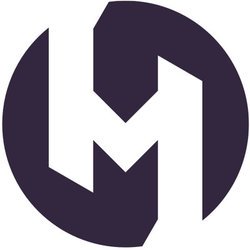 Hi Mutual Society Hi Mutual Society