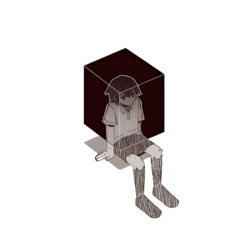 hikikomori hikikomori