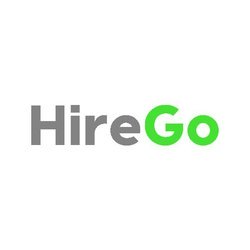 HireGo HireGo