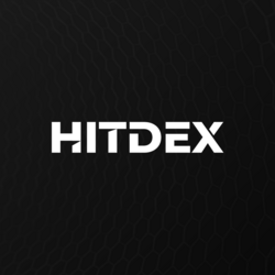 HITDEX HITDEX