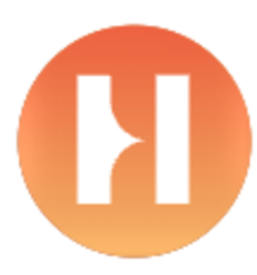 HUMO Token