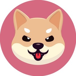 Hokkaidu Inu Hokkaidu Inu