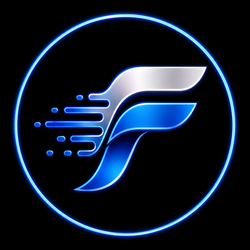 HoldFlow