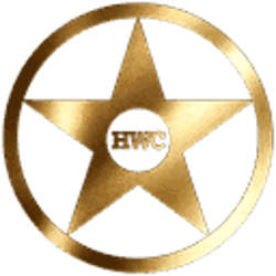 HollyWoodCoin HollyWoodCoin