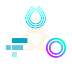 Holy Trinity Holy Trinity