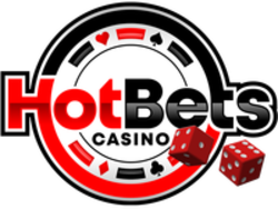 HotBets