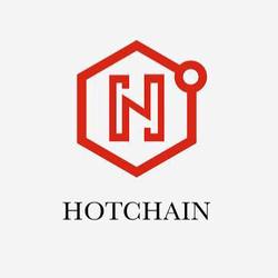 HOTchain HOTchain