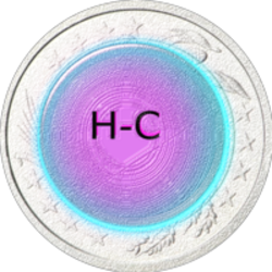Hotmedia Coin