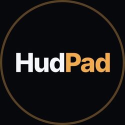 HUD