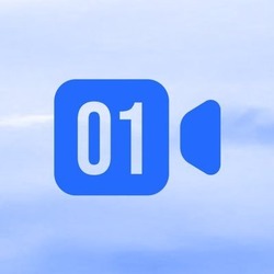 Huddle01