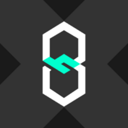 Hut 8 xStock Hut 8 xStock