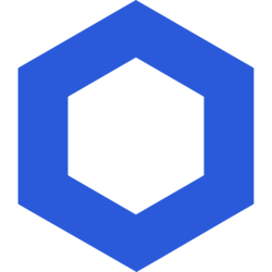 Hybridge Bridged LINK (HyperEVM) Hybridge Bridged LINK (HyperEVM)