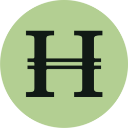 Hydrated Dollar Hydrated Dollar