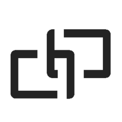 Hydro Protocol Hydro Protocol