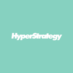 HyperStrategy HyperStrategy