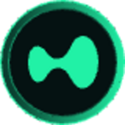 Hyperwave HYPE Hyperwave HYPE