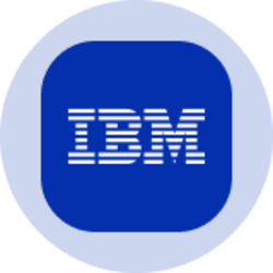 IBM (Ondo Tokenized Stock) IBM (Ondo Tokenized Stock)