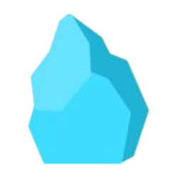 Ice Hand Token Ice Token Price Today ice/usd Coin Value Crypto Stock Market Chart