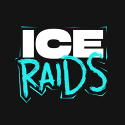 ICE Raids ICE Raids