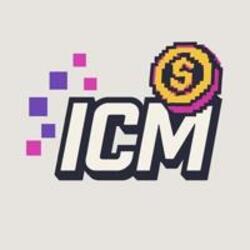 ICM.RUN ICM.RUN