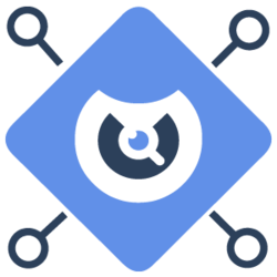 ICOBay Token ICOBay Token